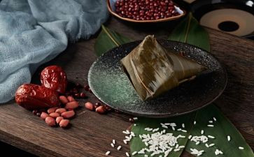 村端午节送粽子活动方案精选6篇