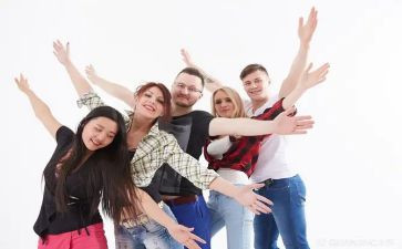 00后辞职报告优秀6篇