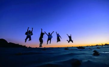 00后辞职报告推荐7篇