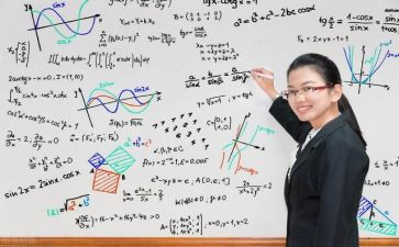 按规律排序数学教案7篇