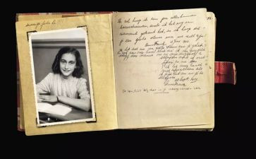 119消防安全宣传演讲稿优秀8篇