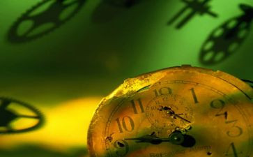 2024年11月小班月总结5篇