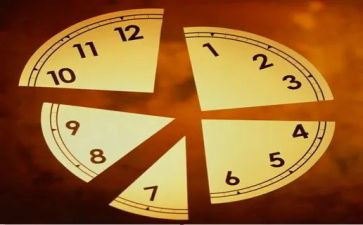 11月份小班月总结8篇