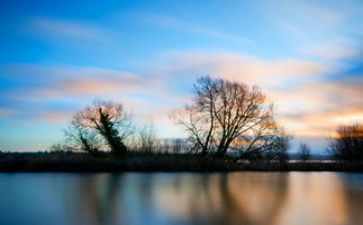 幼儿园9~1月份工作计划8篇