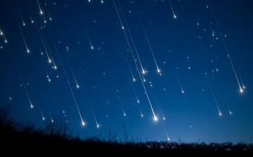 1月份工作总结优质5篇