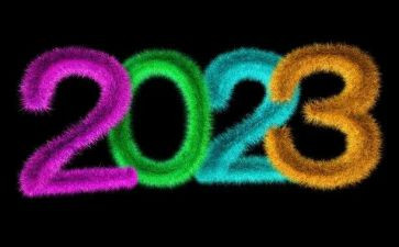 2023年团支部述职报告最新8篇(