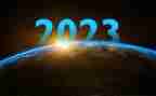 2023年入党申请书正确模板优质4篇
