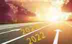2023年入党申请书正确模板6篇