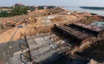 316工程心得体会最新6篇