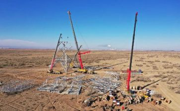 316工程心得体会模板5篇