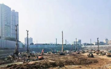 316工程心得体会推荐7篇