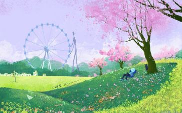 2024年2月和3月工作计划5篇