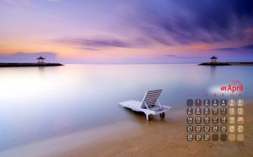 4月工作计划参考8篇