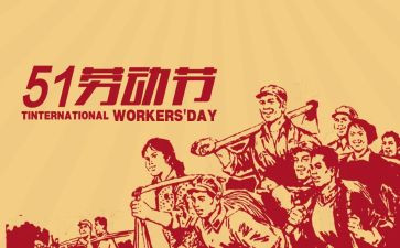 517案件心得体会优秀7篇