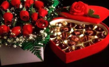 520淘宝活动策划推荐6篇