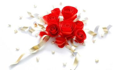 520活动主题方案策划7篇