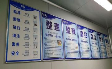 6s的心得体会最新5篇