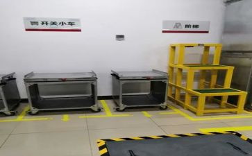 6s的心得体会参考8篇