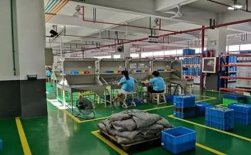 6s的心得最新5篇