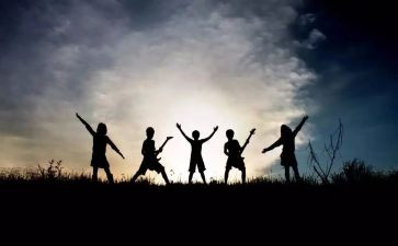 我是95后读后感优秀8篇