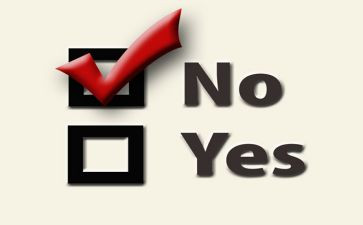 面试hr的自我介绍范文7篇