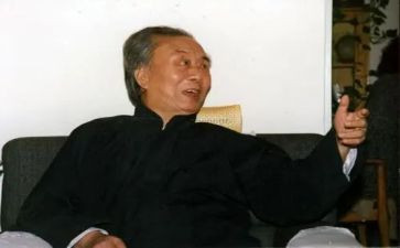 艾青诗选《桥》的读后感推荐8篇