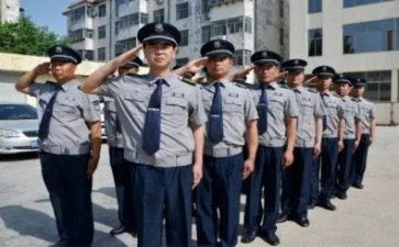 安保个人总结最新5篇