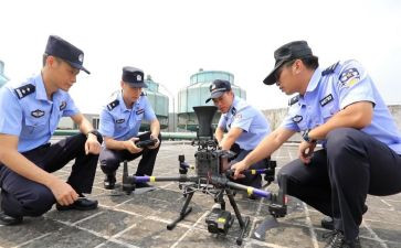 档案管理工作总结精选6篇(
