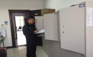 档案管理工作总结推荐8篇(档案管理工作总结：8篇精选文辑)
