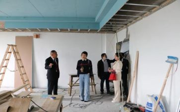 2024年档案管理培训心得体会7篇