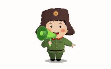 年终安全工作总结范文8篇