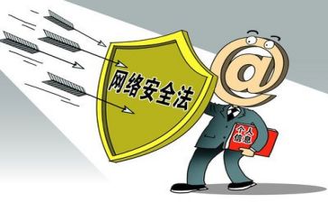 安全员述职报告5篇(安全员述职报告：卓越表现的五篇篇章)