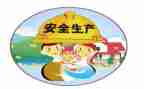 安全得心得体会参考5篇