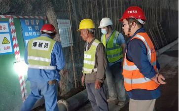 保安员工转正申请书5篇