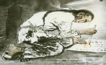 阿q正传读后感800字范文优秀8篇(《阿Q正传》：800字读后感8篇，文辑精选！)