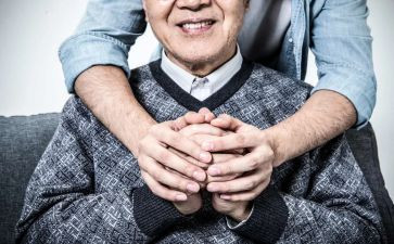 辛苦的爸爸作文最新6篇()