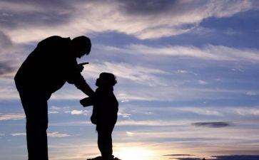 好爸爸,坏爸爸教案参考7篇