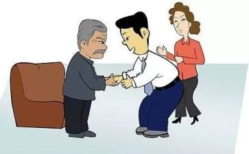 客户拜访心得体会优秀7篇