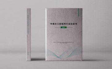 白皮书的读后感7篇