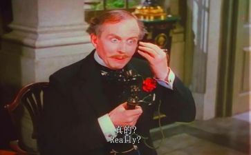 百万英镑的读后感600字7篇