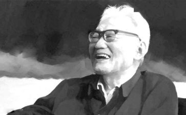 巴金小说《家》读后感5篇