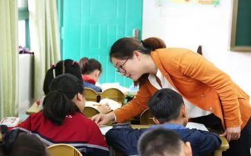 优秀班长个人总结8篇