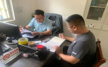 帮带教师总结8篇