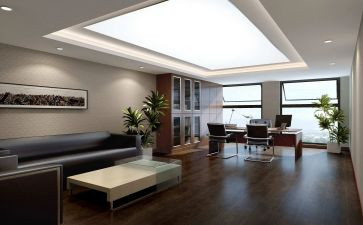 办公室人员的工作总结通用6篇