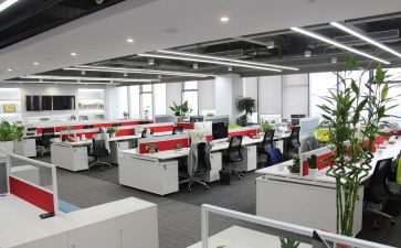 办公室文员述职报告7篇(办公室文员精彩述职报告集)