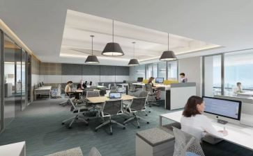 医院办公述职报告范文7篇