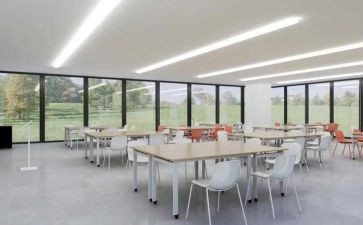 系办公室工作计划模板7篇