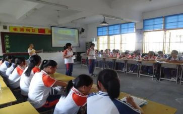 暑假安全教育班会心得体会6篇