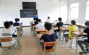 防汛安全教育班会教案6篇