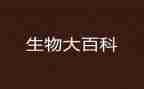 学生物的心得体会6篇